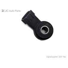 263B217 Knock Detonation Sensor From 2016 Subaru Outback  2.5 22060AA180 Gas