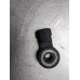 263B217 Knock Detonation Sensor From 2016 Subaru Outback  2.5 22060AA180 Gas