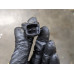 263B217 Knock Detonation Sensor From 2016 Subaru Outback  2.5 22060AA180 Gas
