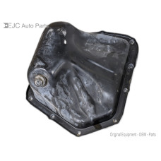 263B221 Lower Engine Oil Pan For 13-16 Subaru Outback  2.5 11109AA253 Gas
