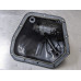 263B221 Lower Engine Oil Pan For 13-16 Subaru Outback  2.5 11109AA253 Gas