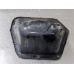 263B221 Lower Engine Oil Pan For 13-16 Subaru Outback  2.5 11109AA253 Gas