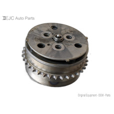 263B224 Right Camshaft Timing Gear From 2016 Subaru Outback  2.5 13320AA061 Gas
