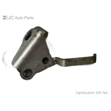 263B226 Engine Lift Bracket From 2016 Subaru Outback  2.5  Gas