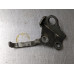 263B226 Engine Lift Bracket From 2016 Subaru Outback  2.5  Gas