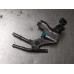 263B228 Fuel Supply Line From 2016 Subaru Outback  2.5  Gas