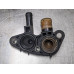 263B230 Heater Fitting From 2016 Subaru Outback  2.5  Gas