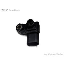 263B231 Manifold Absolute Pressure MAP Sensor 2016 Subaru Outback 2.5 22627AA510 Gas