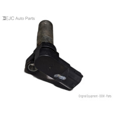 263B232 Crankshaft Position Sensor From 2016 Subaru Outback  2.5 22053AA071 Gas