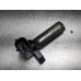 263B232 Crankshaft Position Sensor From 2016 Subaru Outback  2.5 22053AA071 Gas