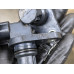 263B233 Camshaft Position Sensor Set From 2016 Subaru Outback  2.5 22056AA270 Gas