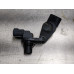 263B233 Camshaft Position Sensor Set From 2016 Subaru Outback  2.5 22056AA270 Gas
