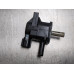 263B234 EVAP Purge Valve From 2016 Subaru Outback  2.5 16131AA060 Gas