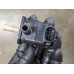 263B234 EVAP Purge Valve From 2016 Subaru Outback  2.5 16131AA060 Gas