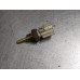 263B236 Engine Oil Temperature Sensor From 2016 Subaru Outback  2.5 22630AA230 Gas