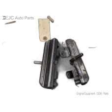 263B208 Fuel Injector Rail From 2016 Subaru Outback  2.5  Gas