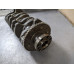 #NR09 Crankshaft Standard For 14-23 Jeep Cherokee  2.4 5048537AA Gas