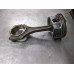 263H201 Piston and Connecting Rod Standard For 14-16 Jeep Cherokee  2.4 05048639AA Gas