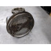 263H201 Piston and Connecting Rod Standard For 14-16 Jeep Cherokee  2.4 05048639AA Gas