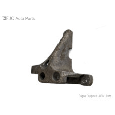263H202 Air Compressor AC Bracket For 14-16 Jeep Cherokee  2.4 04627309AB Gas