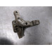 263H202 Air Compressor AC Bracket For 14-16 Jeep Cherokee  2.4 04627309AB Gas