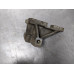 263H202 Air Compressor AC Bracket For 14-16 Jeep Cherokee  2.4 04627309AB Gas