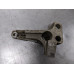 263H202 Air Compressor AC Bracket For 14-16 Jeep Cherokee  2.4 04627309AB Gas