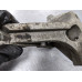 263H202 Air Compressor AC Bracket For 14-16 Jeep Cherokee  2.4 04627309AB Gas