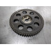 263H203 Camshaft Timing Gear For 14-16 Jeep Cherokee  2.4 05047367AA Gas