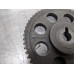 263H203 Camshaft Timing Gear For 14-16 Jeep Cherokee  2.4 05047367AA Gas