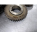 263H204 Crankshaft Timing Gear Set For 14-16 Jeep Cherokee  2.4 05047482AB Gas