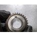 263H204 Crankshaft Timing Gear Set For 14-16 Jeep Cherokee  2.4 05047482AB Gas