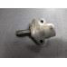 263H206 Timing Chain Tensioner For 14-16 Jeep Cherokee  2.4 05047505AA Gas