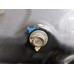 263H207 Lower Engine Oil Pan For 14-20 Jeep Cherokee  2.4 05047566AB Gas