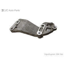 263H208 Alternator Bracket For 14-16 Jeep Cherokee  2.4 04627154AC Gas