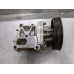 263H210 Water Pump With Housing For 14-20 Jeep Cherokee  2.4 68046026AA Gas