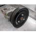 263H210 Water Pump With Housing For 14-20 Jeep Cherokee  2.4 68046026AA Gas