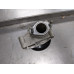 263H210 Water Pump With Housing For 14-20 Jeep Cherokee  2.4 68046026AA Gas