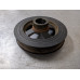 263H213 Crankshaft Pulley For 14-20 Jeep Cherokee  2.4 05047418AB Gas