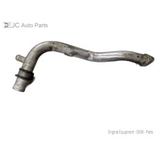 263H214 Heater Line For 14-16 Jeep Cherokee  2.4 05047484AD Gas
