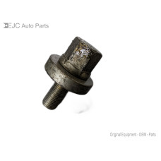 263H216 Crankshaft Bolt For 14-16 Jeep Cherokee  2.4 6509029AA Gas