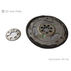 263H217 Flexplate For 14-18 Jeep Cherokee  2.4 52108837AB Gas