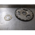 263H217 Flexplate For 14-18 Jeep Cherokee  2.4 52108837AB Gas