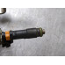 263H218 Fuel Injectors Set With Rail For 14-17 Jeep Cherokee  2.4 04627120AC Gas
