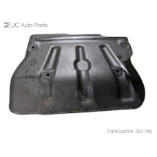 263H219 Intake Manifold Cover Plate For 14-16 Jeep Cherokee  2.4  Gas