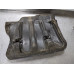 263H219 Intake Manifold Cover Plate For 14-16 Jeep Cherokee  2.4  Gas