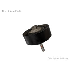 263H220 Idler Pulley For 14-16 Jeep Cherokee  2.4 04627312AA Gas