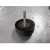 263H220 Idler Pulley For 14-16 Jeep Cherokee  2.4 04627312AA Gas