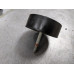 263H220 Idler Pulley For 14-16 Jeep Cherokee  2.4 04627312AA Gas