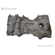 263H221 Engine Timing Cover For 14-23 Jeep Cherokee  2.4 05047911AA Gas